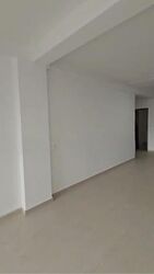 Kilat Court (D21), Apartment #633787021